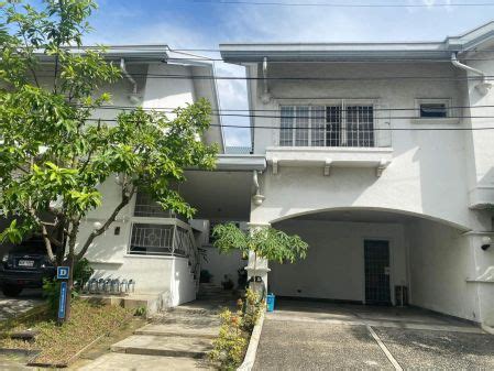 house for rent in quezon city|homes for rent 1200 month.